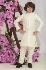 Subhan Kids