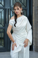 Elysia