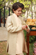 Adeel kids