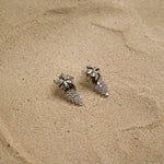 Silver Leaf
