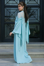 Azure Elan
