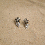 Silver Leaf