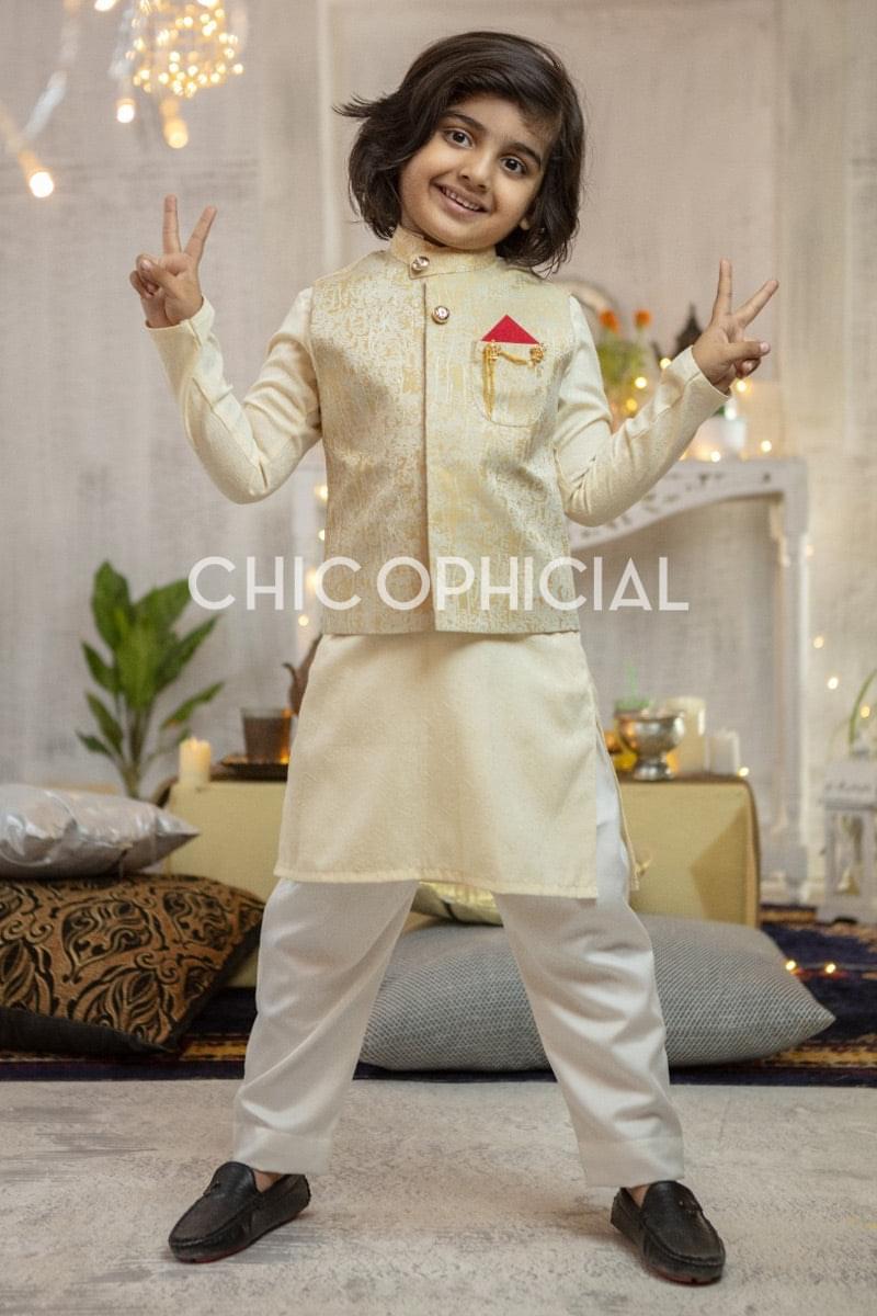 Afaan kids