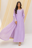 Amara Lilac