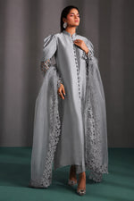 Slate Grey