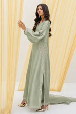 Basma Sage