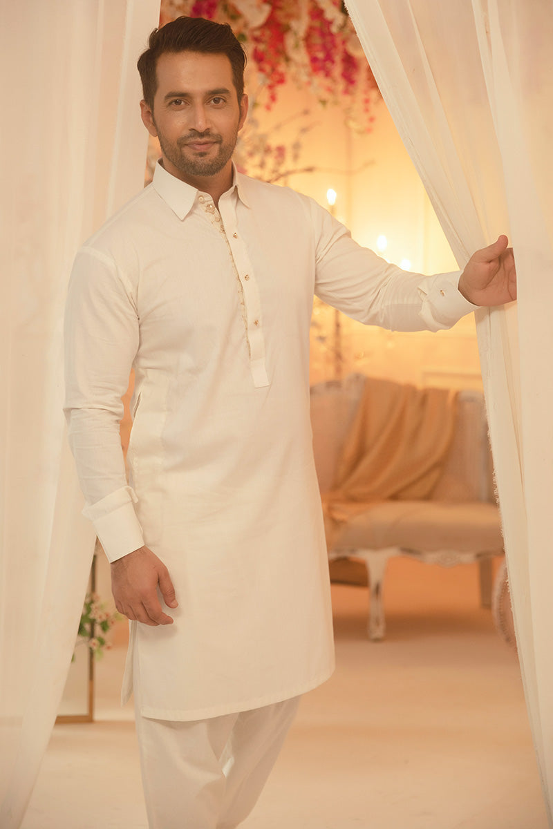 Asfahan