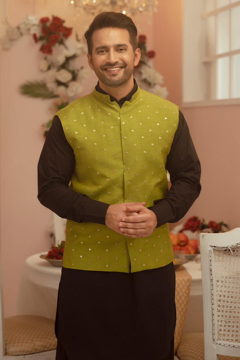 Roman Father Son Combo