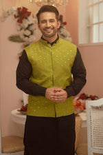 Roman Father Son Combo