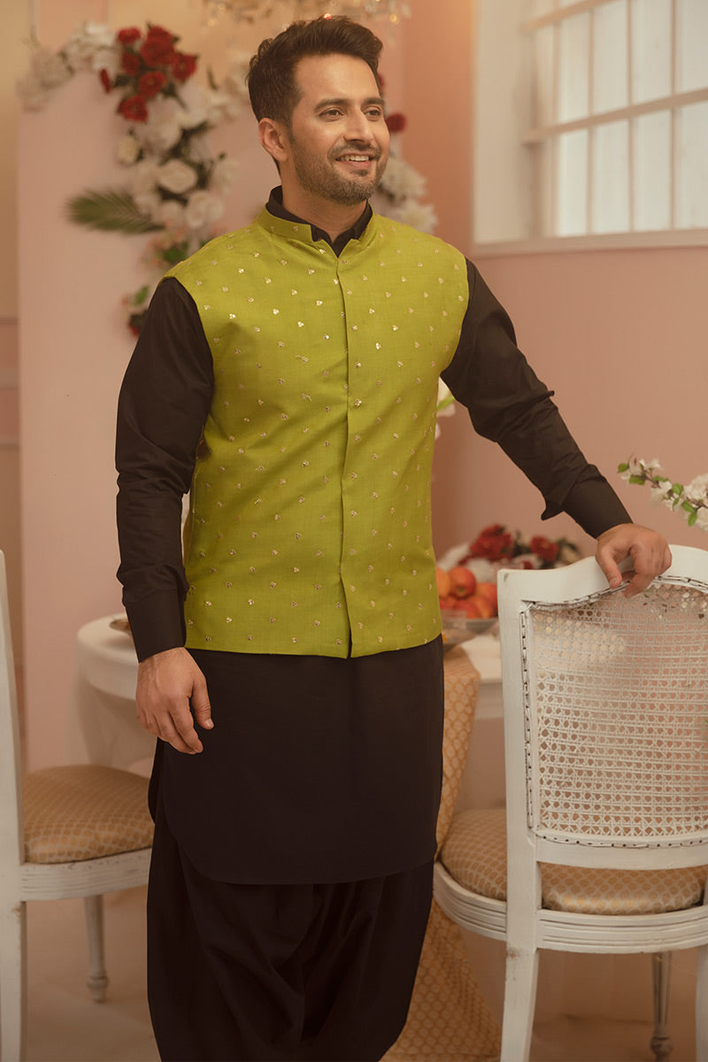 Roman Father Son Combo