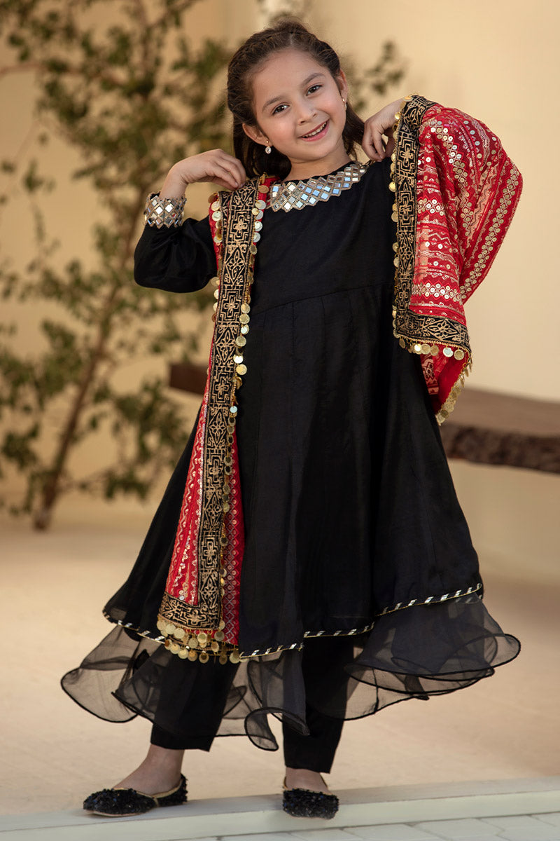 Black Love Kids | Best Pakistani women dresses for You 11-12 Years Black Love Kids | Best Pakistani women dresses for You 11-12 Years