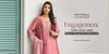 Engagement Outfit Guide 2026: How to Choose the Perfect Look