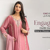 Engagement Outfit Guide 2026: How to Choose the Perfect Look