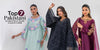 Top 7 Pakistani Designer Dress Trends You Need to Know for 2026