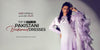 Top 10 Stylish Pakistani Bridesmaid Dresses
