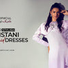 Top 10 Stylish Pakistani Bridesmaid Dresses