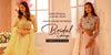 How to Choose the Perfect Bridal Lehenga