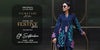 Festive Edition 2025 | Signature Studio Dubai - Chic Ophicial Fashion Event