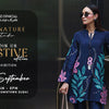 Festive Edition 2025 | Signature Studio | Chic Ophicial Fashion Event - Dubai