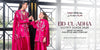 Eid ul Adha Outfit Guide 2026: What to Wear for Style and Comfort