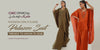 Fashion Girls Guide: Palazzo Suit Trends to Know in 2026