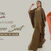 Fashion Girls Guide: Palazzo Suit Trends to Know in 2026