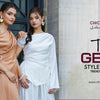 Top Gen Z Style Fashion Trends to Follow in 2026 - 2027
