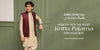 How to Pick the Right Kurta Pajama for Your Boy