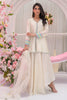 Ivory Bloom