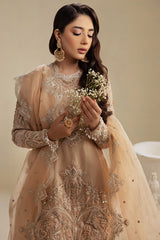 MOCCA BEIGE
