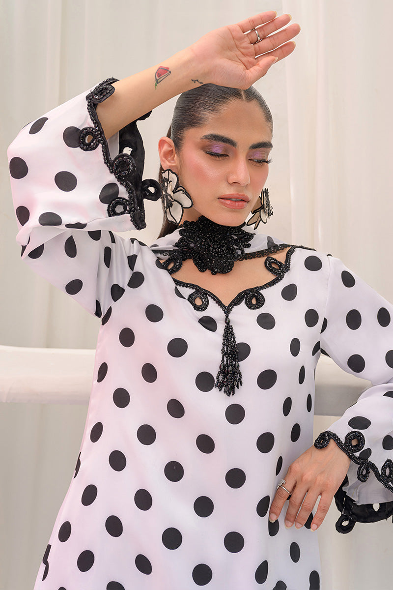 Polka Edit