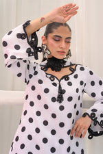 Polka Edit