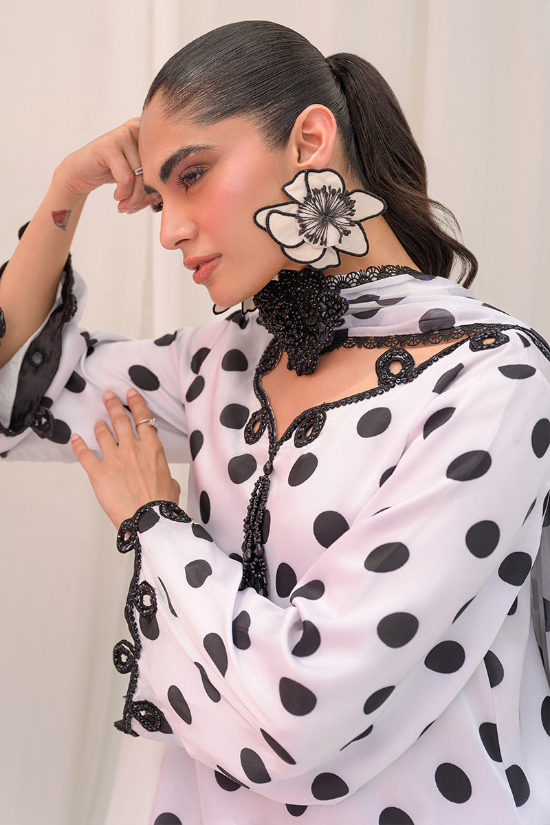 Polka Edit