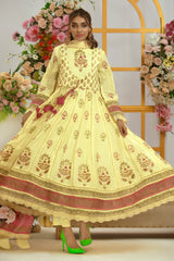 Tabassum