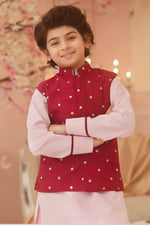 Adhan Kids