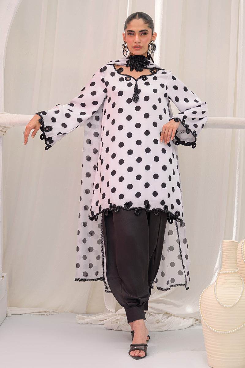 Polka Edit