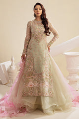 ZAREEN