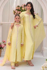 Marshmallow Combo