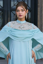 Azure Elan