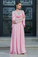 Rose Elan