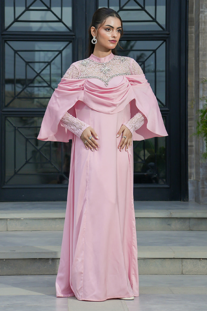 Rose Elan
