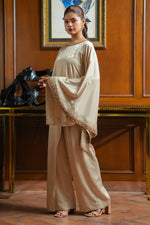 Lumiere