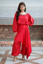 Rouge