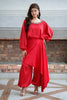 Rouge