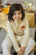 Afaan kids