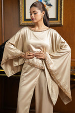 Lumiere