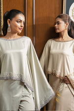 Opaline