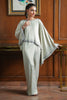 Opaline