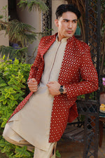 Taimoor
