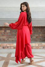 Rouge